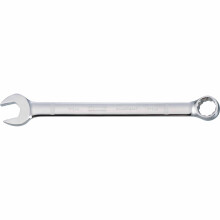 DEWALT DWMT75187OSP Comb Wrench 1-1/4"""" SAE