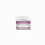 Biotone Dual Purpose Massagecrème, 4 Ounce 1