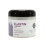 Mill Creek Botanicals Elastin Cream 4 Ounce 1