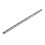 DeWalt DeWalt DW55300 3/8"" x 10"" x 12"" Solid Rock Carbide SDS-Plus Bit 2