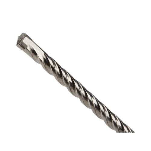 DeWalt DeWalt DW55300 3/8"" x 10"" x 12"" Solid Rock Carbide SDS-Plus Bit 2