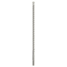 DeWalt DW55300 3/8"""" x 10"""" x 12"""" Solid Rock Carbide SDS-Plus Bit