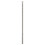 DeWalt DeWalt DW55300 3/8"" x 10"" x 12"" Solid Rock Carbide SDS-Plus Bit 1