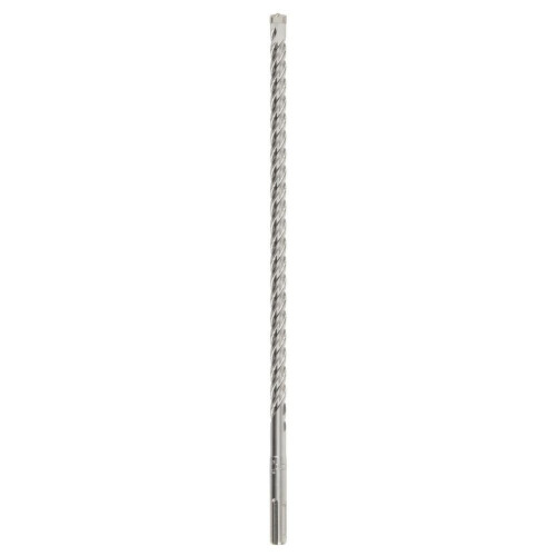 DeWalt DeWalt DW55300 3/8"" x 10"" x 12"" Solid Rock Carbide SDS-Plus Bit