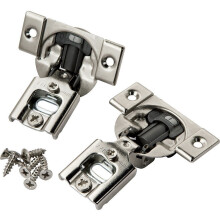 3/8"""" Blum Compact, lgyan zrd BLUMotion tfedo zsanr