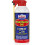 Lucas Lucas Oil 11043 Olio penetrante - 11 once 1