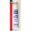 Dritz Liquid Stitch Stoffkleber, 50 ml, klar 1