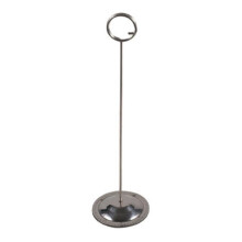 American Metalcraft CH10 Deluxe foglalsi llvny s szmkrtyatart 10 hvelykes