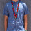 Lanyard Amazing Spider Man 2