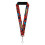 Lanyard Amazing Spider Man 1