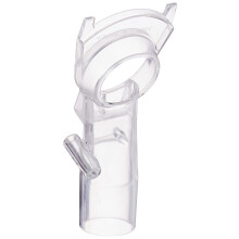Makita 193379-7 jyrsimen p lysuutin (RD/RF/RP 1100/1101 -sarja)
