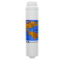 Omnipure Q5505 Q-serie sedimentwaterfilter