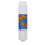 Omnipure Q5505 Q-serie sedimentwaterfilter 1