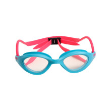 culos de natao ARENA 365 com lentes antiembaantes culos para natao com lentes largas e ponte nasal autoajustvel
