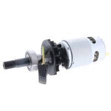 DEWALT OEM N401267 Moottori ja akselikokoonpano