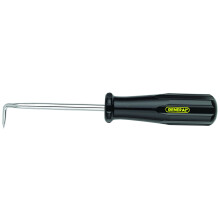 Narzedzia oglne 64 Cotter Puller Puller Cotter Klucz Ekstraktor okragly walek 4-calowy (101 mm)