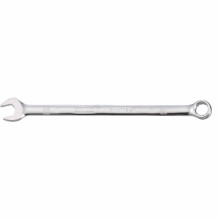 DEWALT Combination Wrench 7 MM