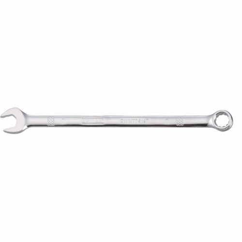 DeWalt DEWALT Combination Wrench 7 MM