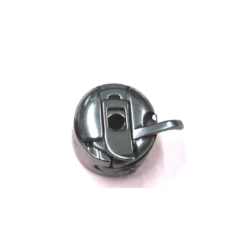 Cutex Bobbin Case Compatible Part Number #125291 for Singer 15-88  15K88  15-90  15-91 Sewing Machine