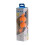 Blue Orange Djubi Ball Refill-Medium  Orange 2