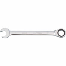 DEWALT DWMT75223OSP Ratcheting Comb Wrench 1in SAE