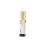 Cricut Smart Vinyl Shimmer     Permanent (3,6 m) Gold 1