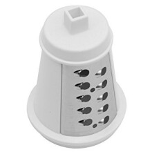 Presto Regular Shred Cone - sopii tavalliseen salaattiampujaan