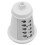 Presto Presto Regular Shred Cone - Fits Regular Salad Shooter 1