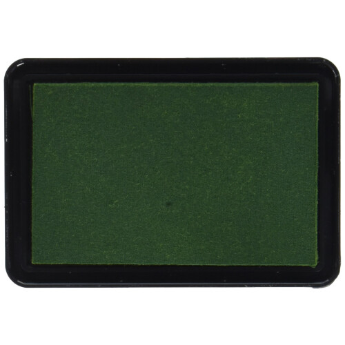 Hero Arts Moss Ink Pad 1