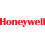 Honeywell BACKFLOW Preventer 1/2"""" NPT 175 PSI MAX 1