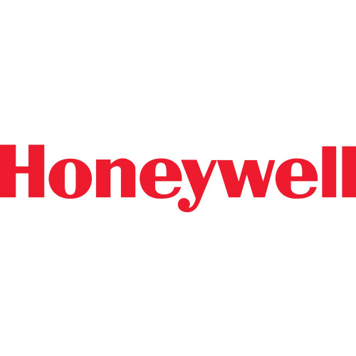 Honeywell BACKFLOW Preventer 1/2"""" NPT 175 PSI MAX