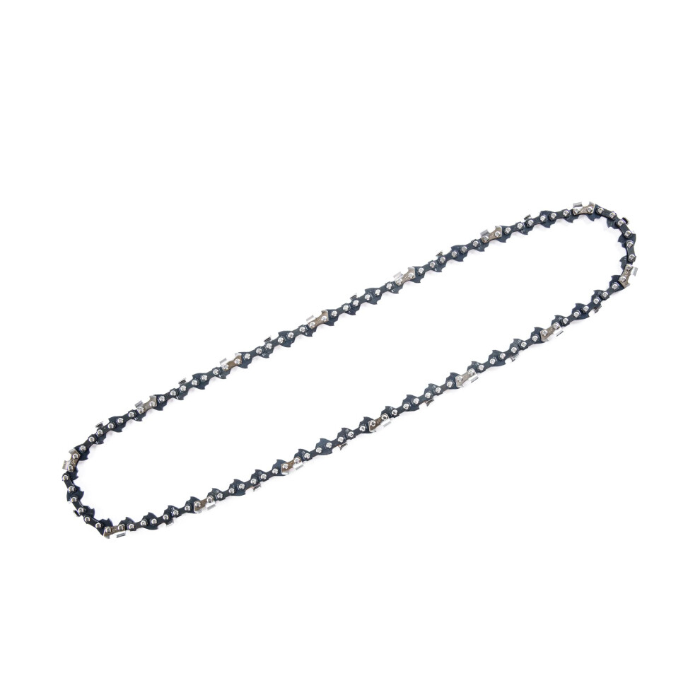 Greenworks 10"""" Replacement Pole Saw Chain