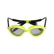 culos de natao ARENA 365 com lentes antiembaantes culos para natao com lentes largas e ponte nasal autoajustvel