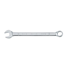 DEWALT Combination Wrench 1-1/8"""" SAE (DWMT75188B)