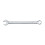 DeWalt DEWALT Ringmaulschl   ssel 1-1/8"" SAE (DWMT75188B) 1