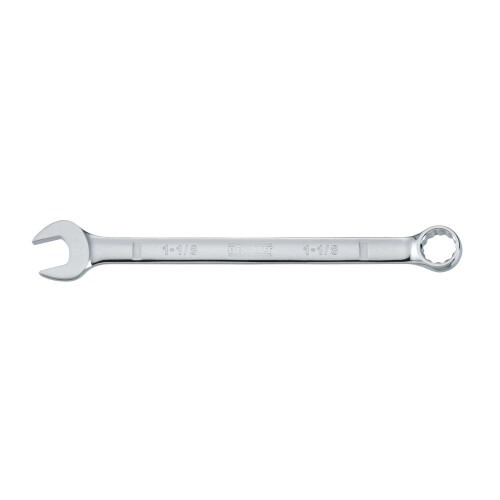 DeWalt DEWALT Ringmaulschl   ssel 1-1/8"" SAE (DWMT75188B)