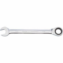 DEWALT Ratcheting Wrench  SAE  Combination  1-1/4-Inch (DWMT75231OSP)