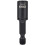DeWalt DEWALT Moerdriver, Afneembaar, 5/16-Inch (DWADND516) 1
