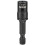 DeWalt DEWALT Moer Driver, Afneembaar, 1/4-Inch (DWADND14) 1