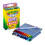 Crayola Crayola Crayón, 24 2