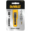 DeWalt DEWALT Moer Driver, Afneembaar, 1/4-Inch (DWADND14) 3