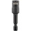 DeWalt DEWALT Moer Driver, Afneembaar, 1/4-Inch (DWADND14) 2