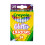 Crayola Crayola Crayón, 24 1