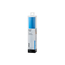 Cricut Smart Vinyl - Permanent (3.7 m) Ocean