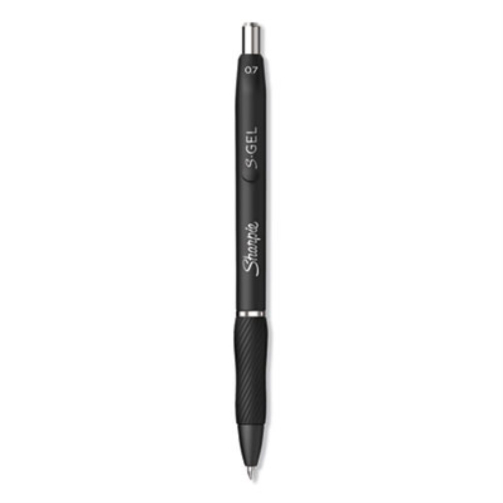 Sharpie Roller Professional Design Pen  PEN GEL RD