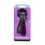 Cutex Cutex t negleklipper 2