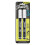 Sharpie SHARPIE Kreidemarker, feucht abwischbar, wei   , 2 St   ck 1