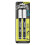 Sharpie SHARPIE Kreidemarker, feucht abwischbar, wei   , 2 St   ck 2