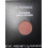 MAC MAC Eyeshadow Pro Palette Refill Pan Single - schweizisk chokolade 1