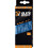 Lacci da skate Elite Hockey PRO-X7 (X7-Royal 84"""") 1